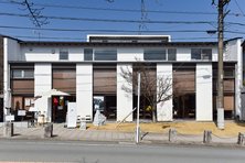 阿左美冷蔵 寳登山道店 の写真2