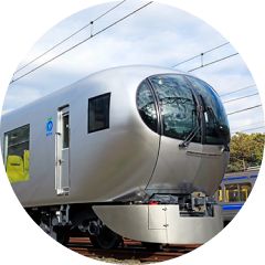 ラビューの写真