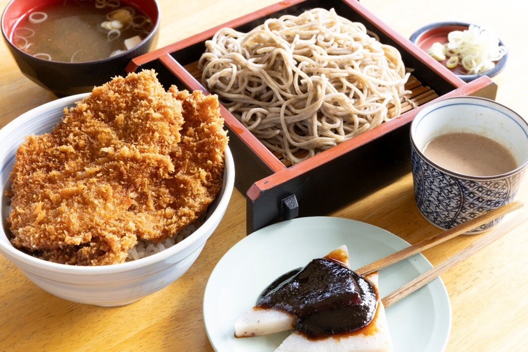 02-1_oshimaya.jpg