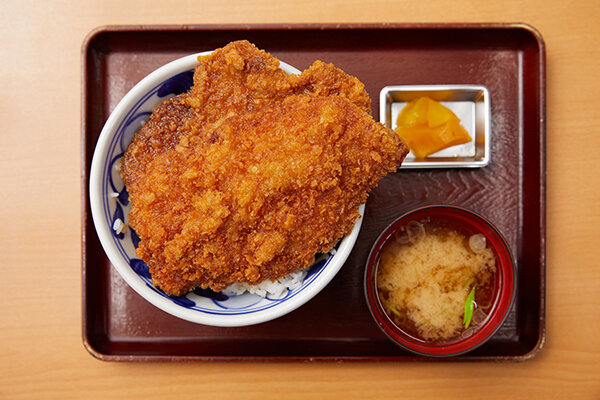 04-2_ashigakubo.jpg