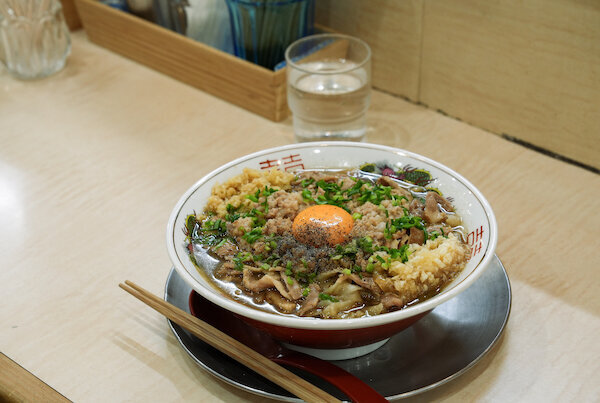 04-2_shichisai.jpg