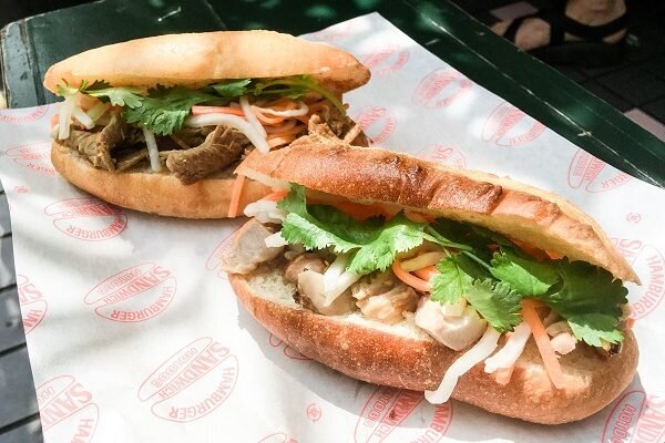 06_banhmi.jpg