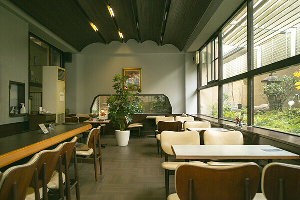 06_tsuruya.jpg
