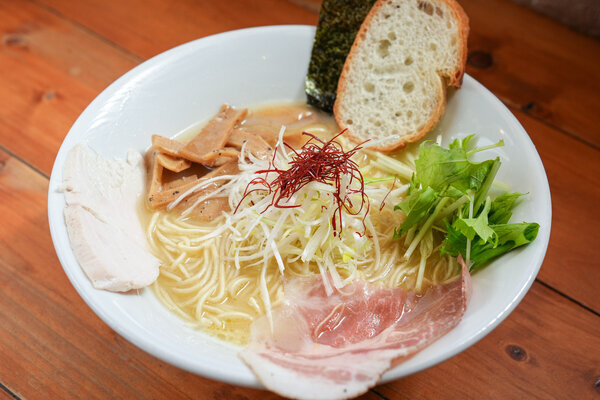 09_itadaki.jpg