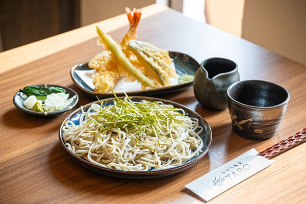 01-1_taro_017.jpg