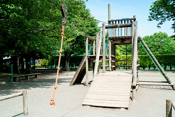 250521049.jpg