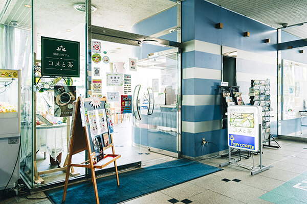 250731035a.jpg