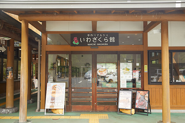 7Z6A3285.jpg