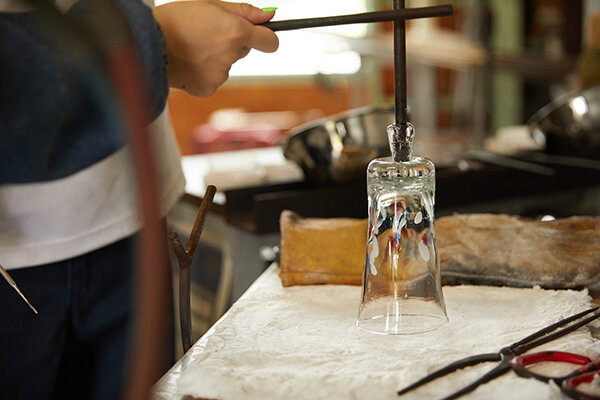 7Z6A3331.jpg