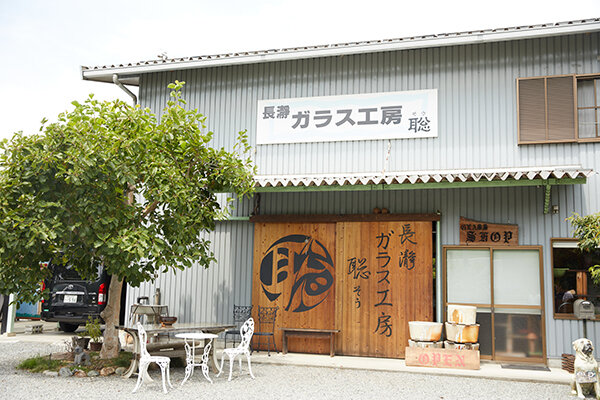 7Z6A3351.jpg