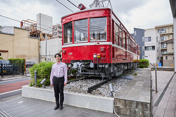 7Z6A9982.jpg