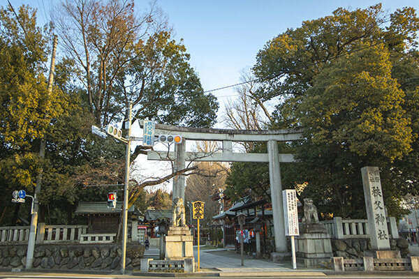 chichibujinja.jpg