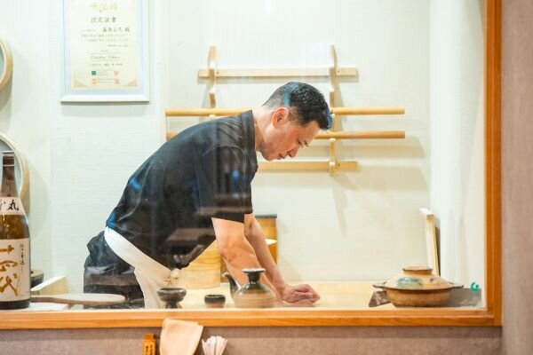 yahei_040.jpg