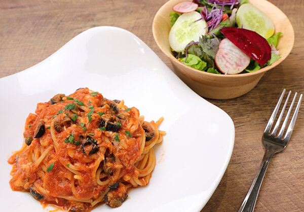 Bar-Azzurri-パスタランチ.jpg