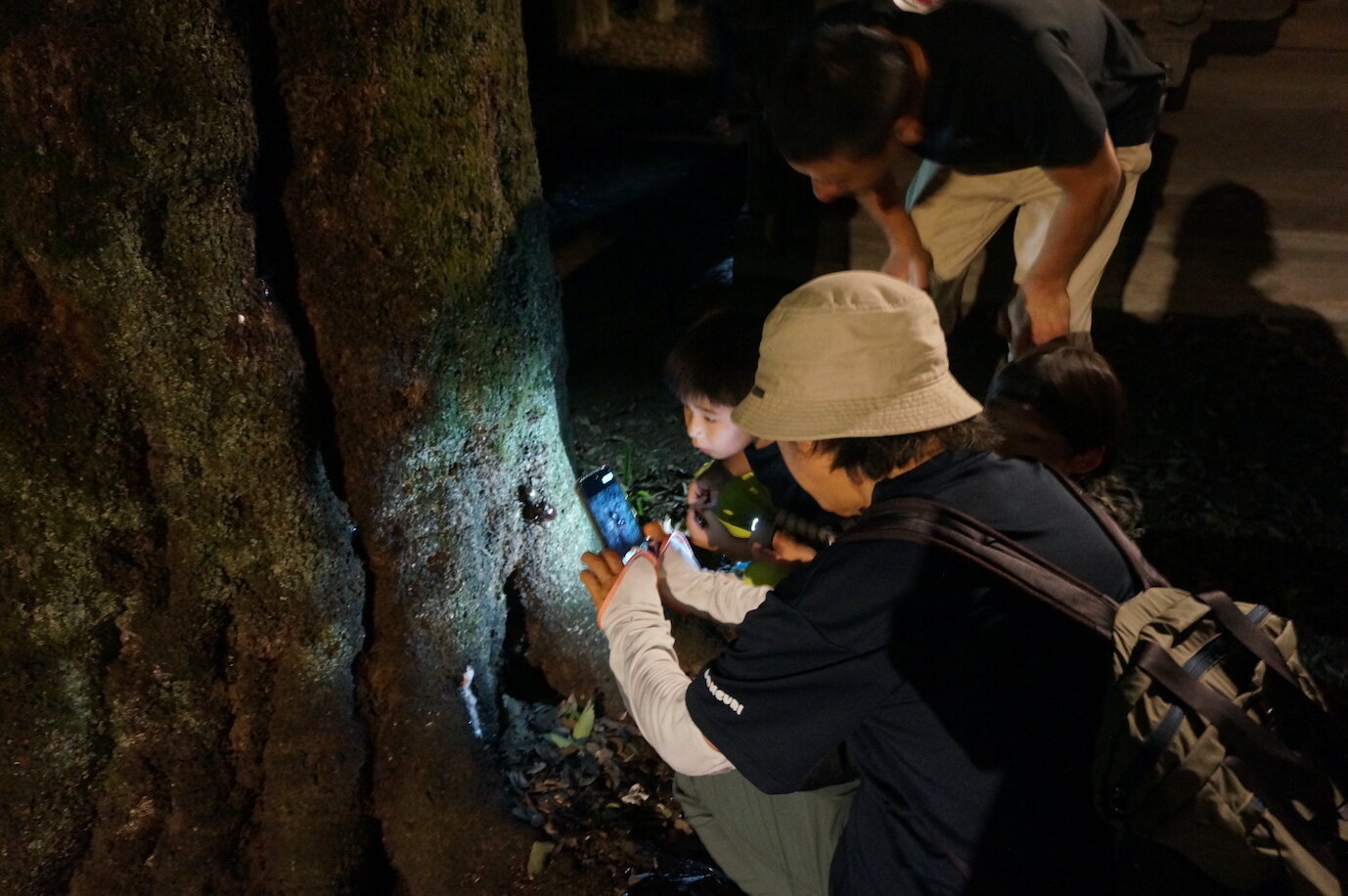 ⑧夜の探検隊 (3) (1).JPG