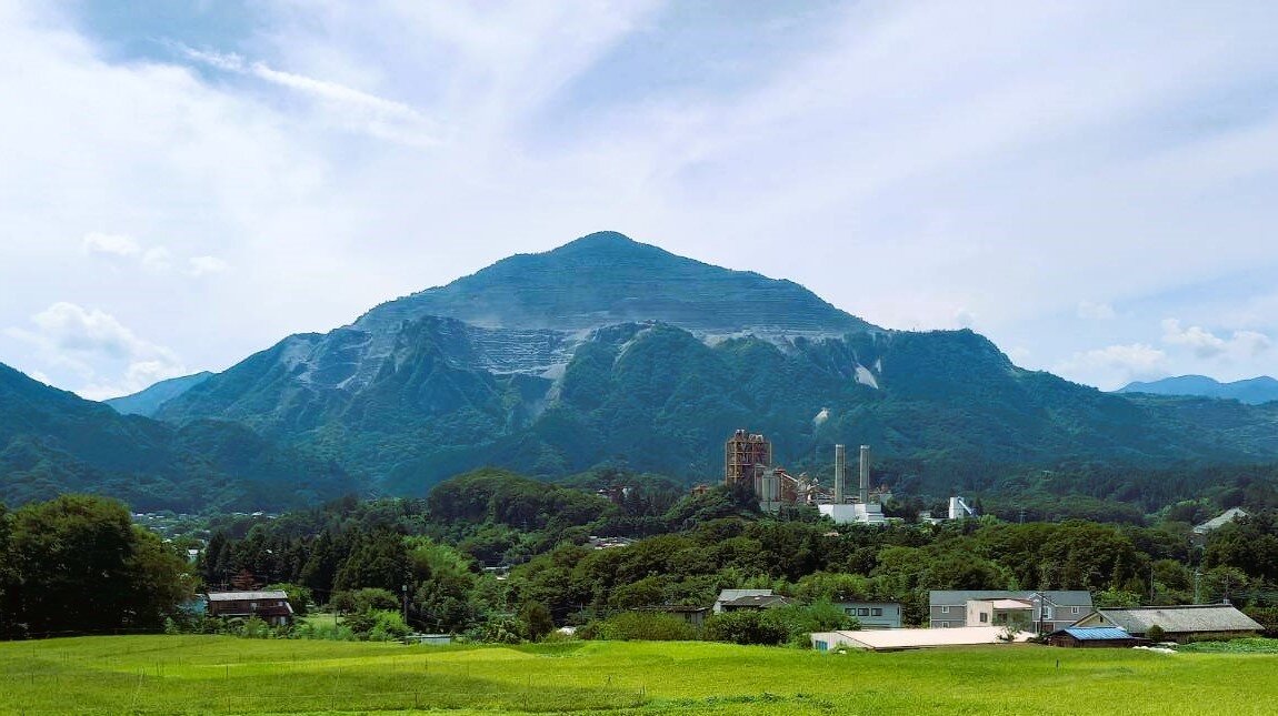 歴史をたどる武甲山登山ツアー (2).jpg