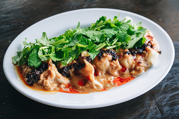 02-2_gyoza.jpg