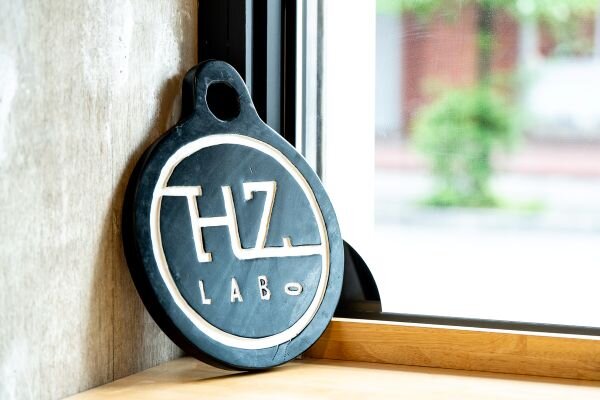 hazy_028.jpg