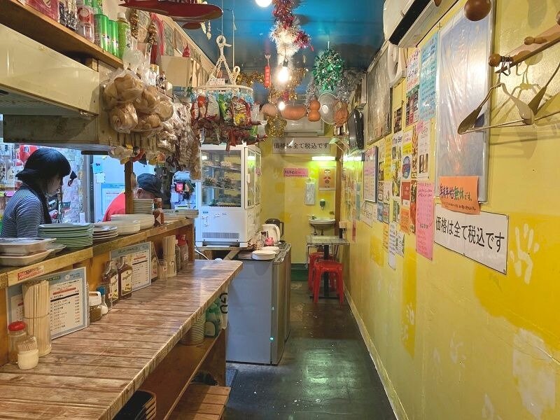 hyotan_06.jpg