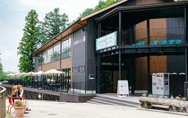 p5_vikinghall1f.jpg