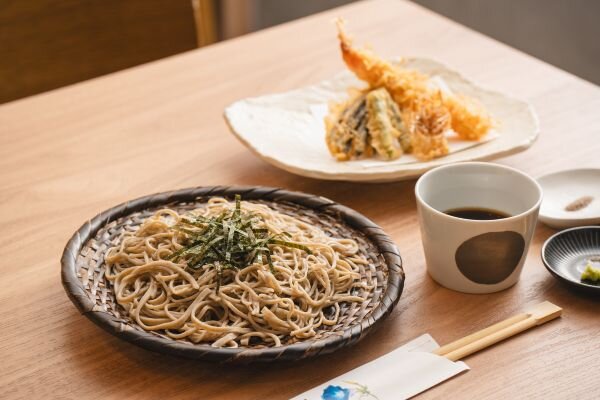yahei_010.jpg